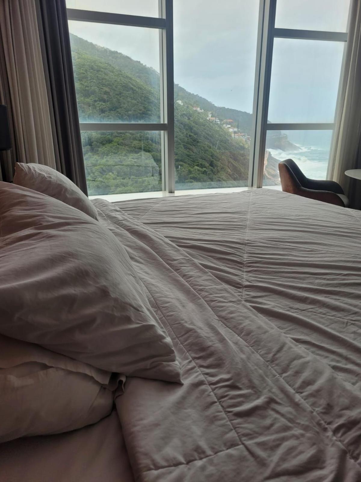 Hotel Nacional Рио де Жанейро Екстериор снимка