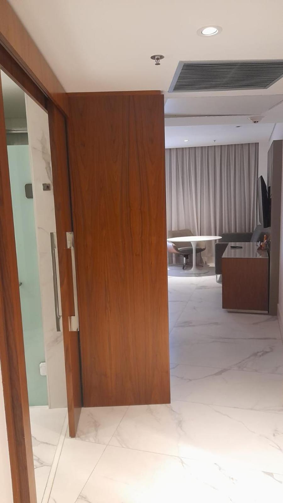 Hotel Nacional Рио де Жанейро Екстериор снимка