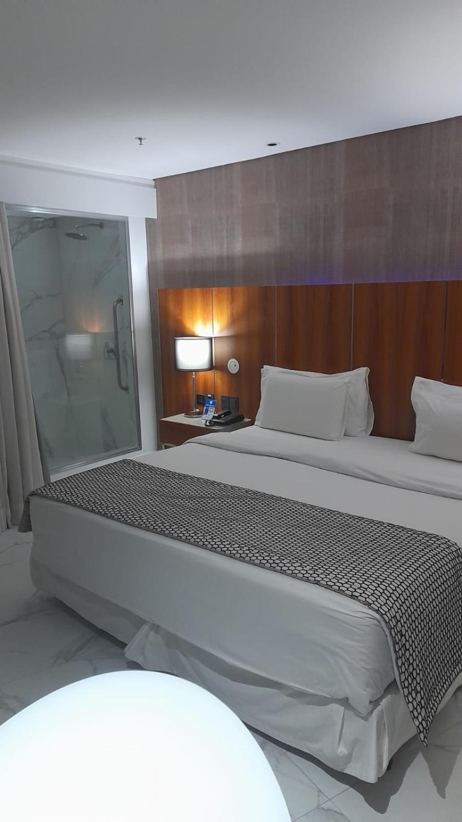 Hotel Nacional Рио де Жанейро Екстериор снимка