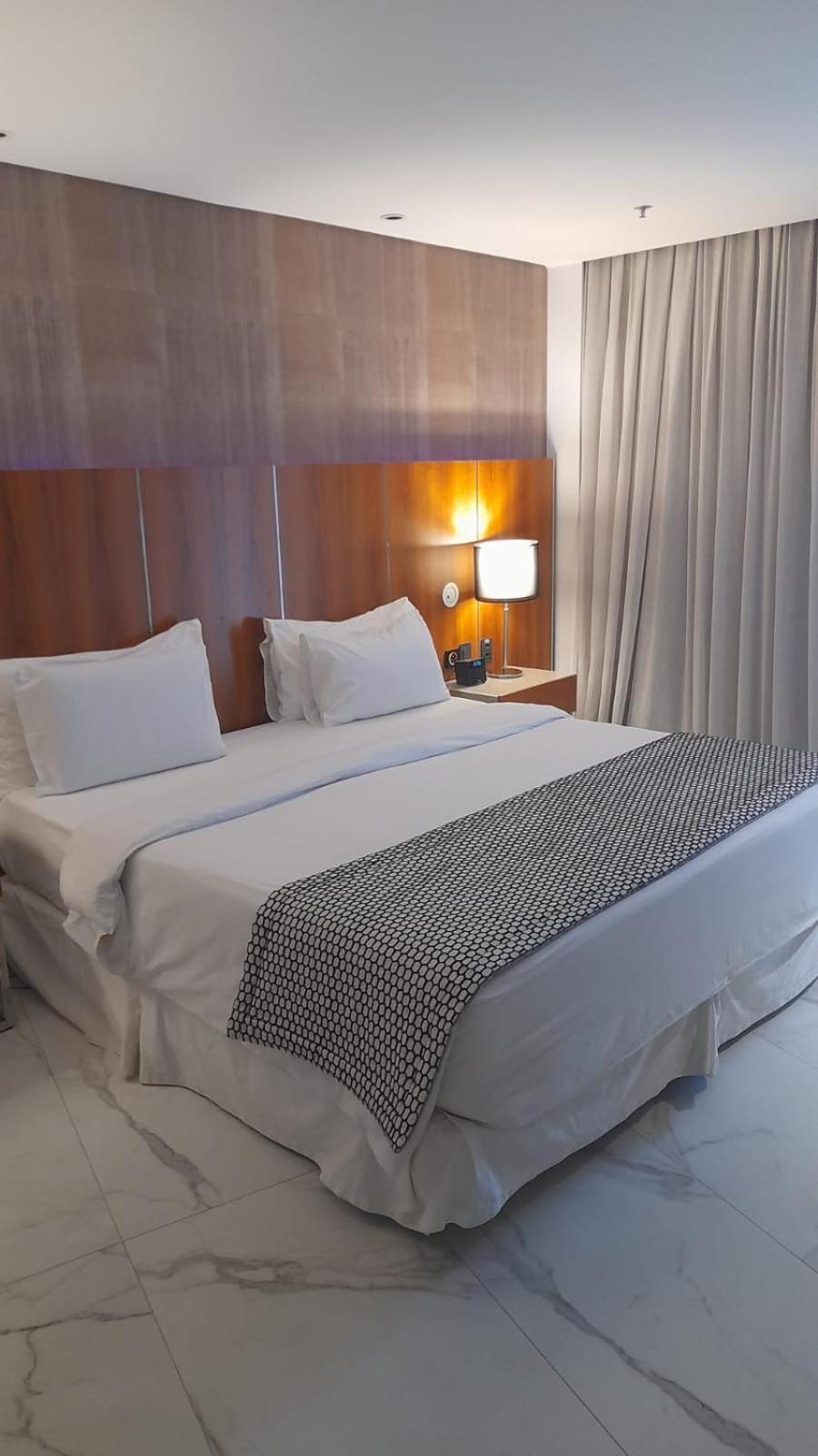 Hotel Nacional Рио де Жанейро Екстериор снимка